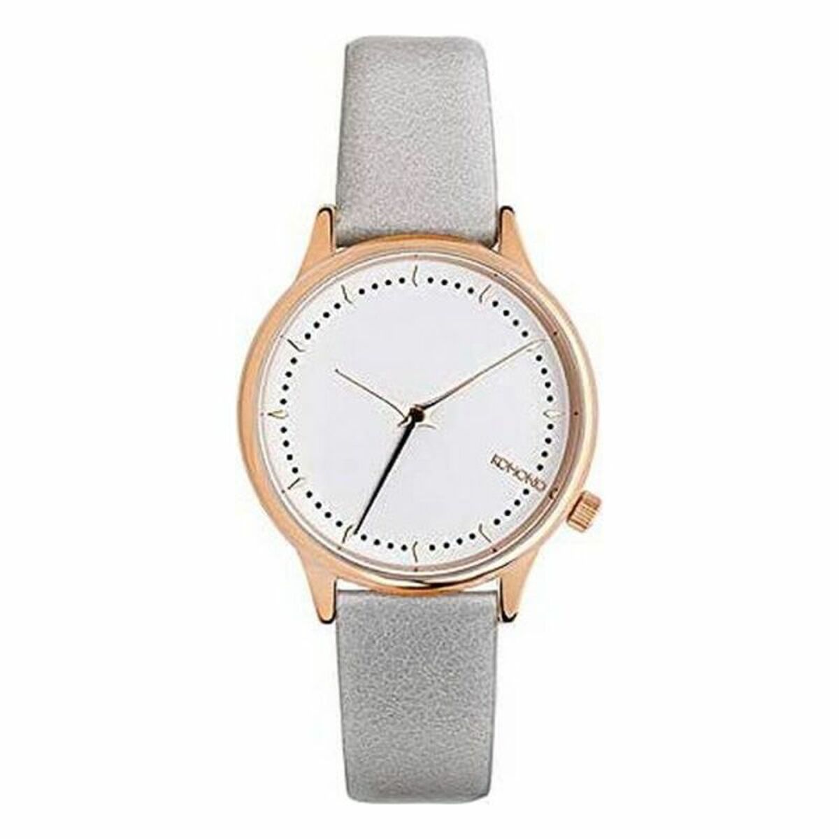 Γυναικεία Ρολόγια Komono kom-w2812 (Ø 36 mm) φωτογραφία