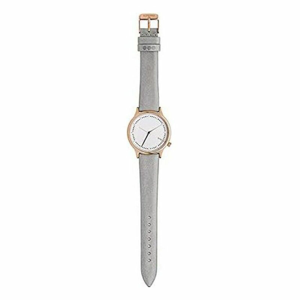 Komono Γυναικεία Ρολόγια Komono kom-w2812 (Ø 36 mm)