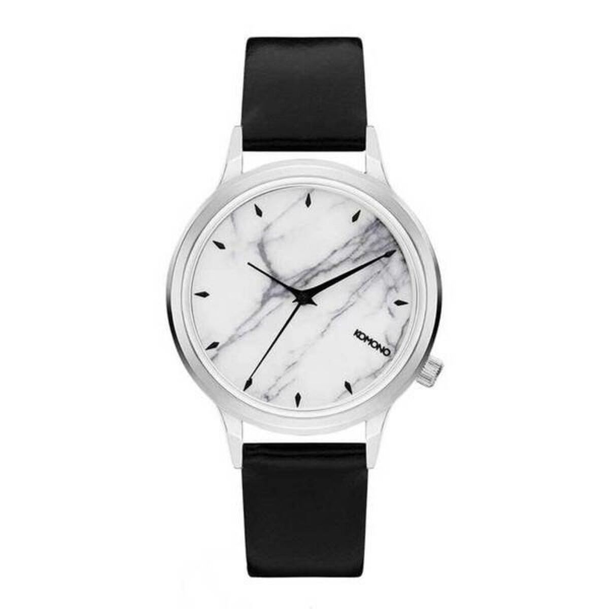 Γυναικεία Ρολόγια Komono kom-w2766 (Ø 36 mm) φωτογραφία