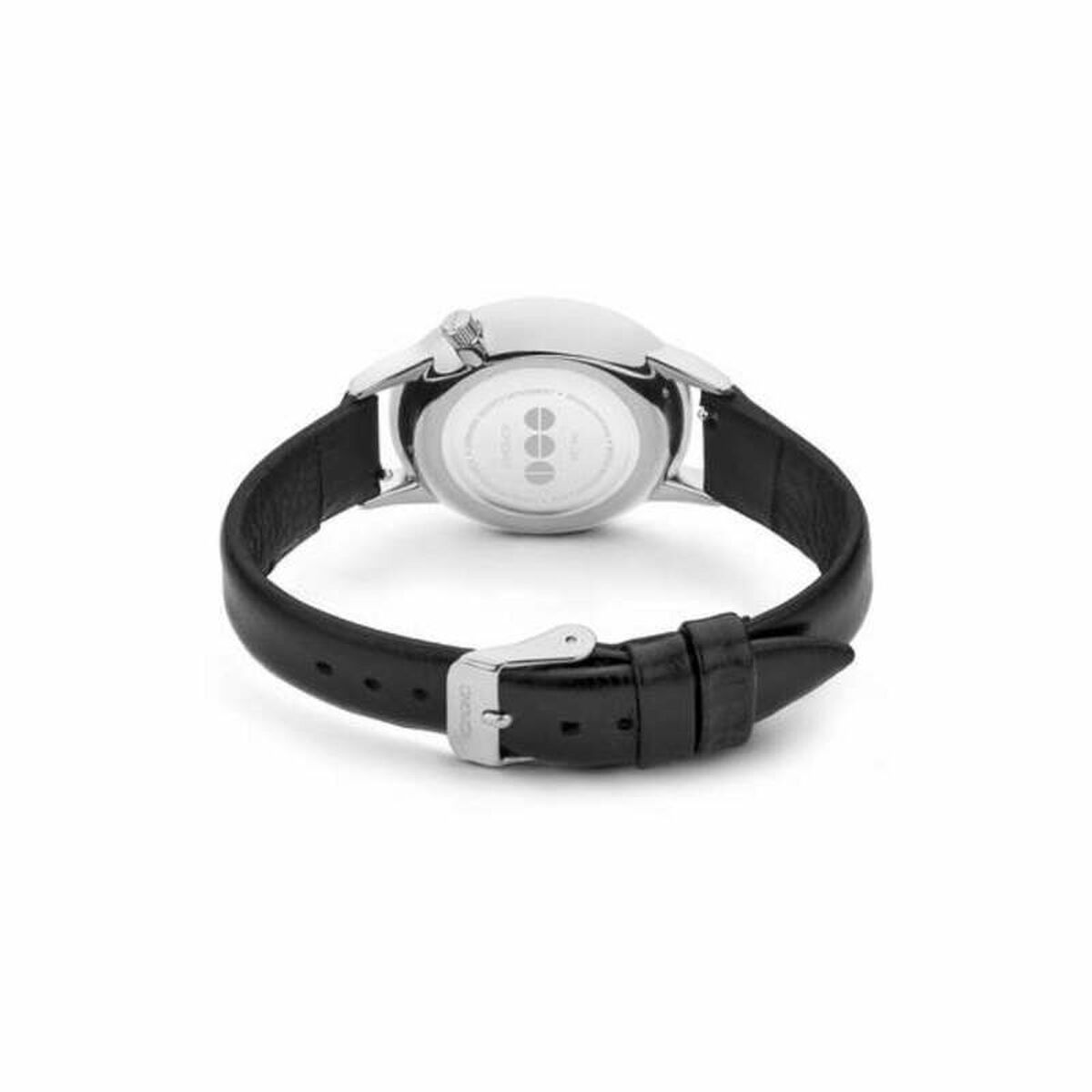 Komono Γυναικεία Ρολόγια Komono kom-w2766 (Ø 36 mm)