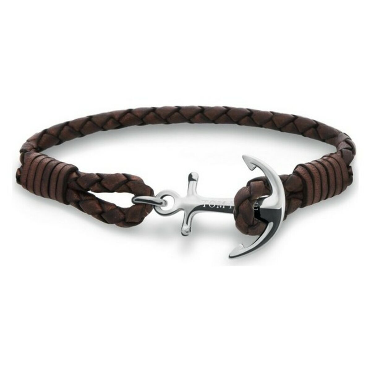 Tom Hope Unisex Βραχιόλια Tom Hope TM021