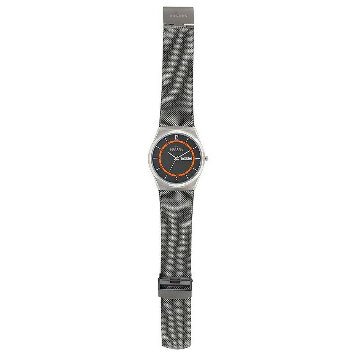 Bellevue Γυναικεία Ρολόγια Bellevue A.06 (Ø 33 mm)