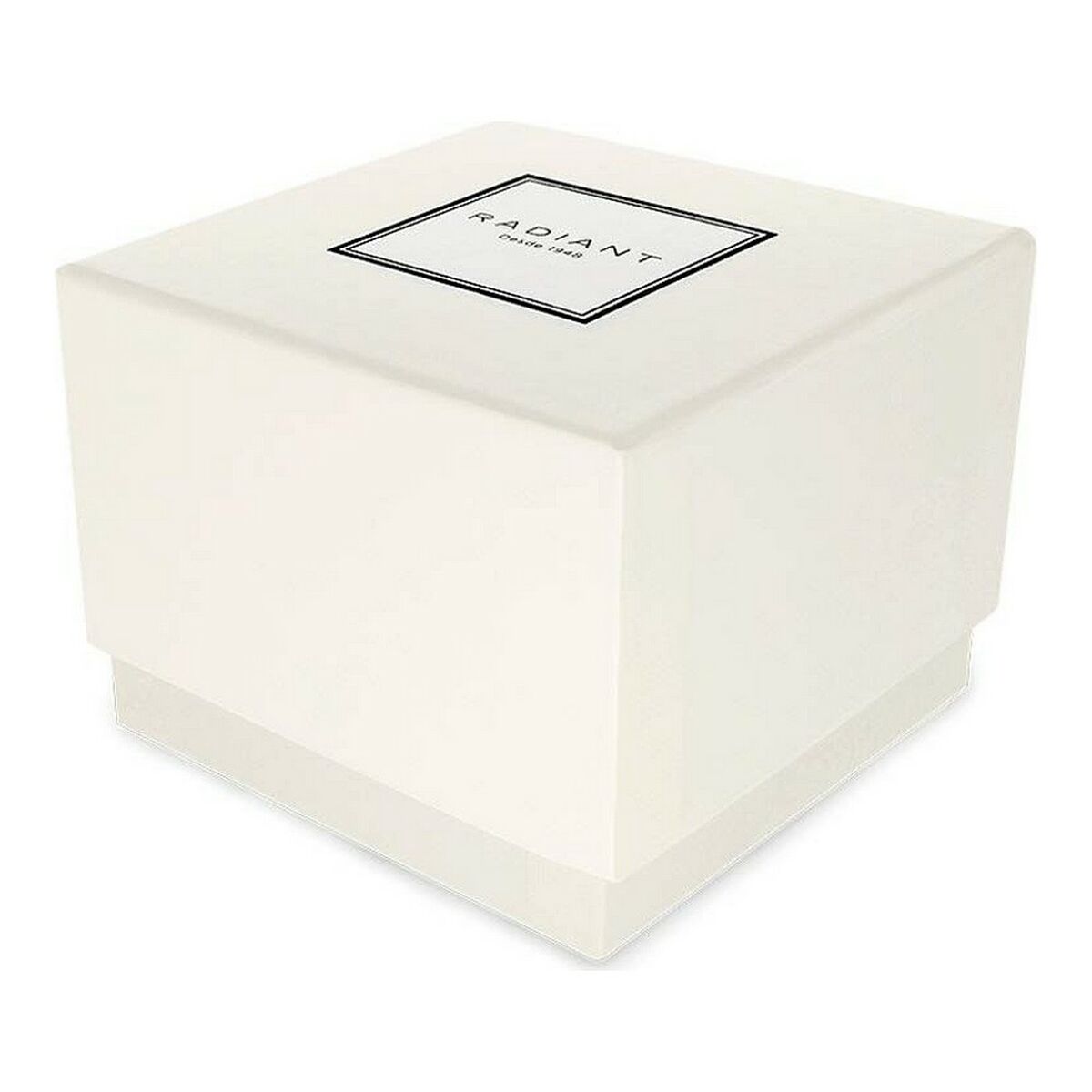 S0363449_1 S0363449_1