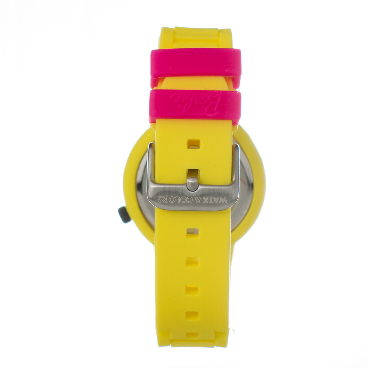 Γυναικεία Ρολόγια Watx COWA1155-RWA1557 (Ø 38 mm) φωτογραφία