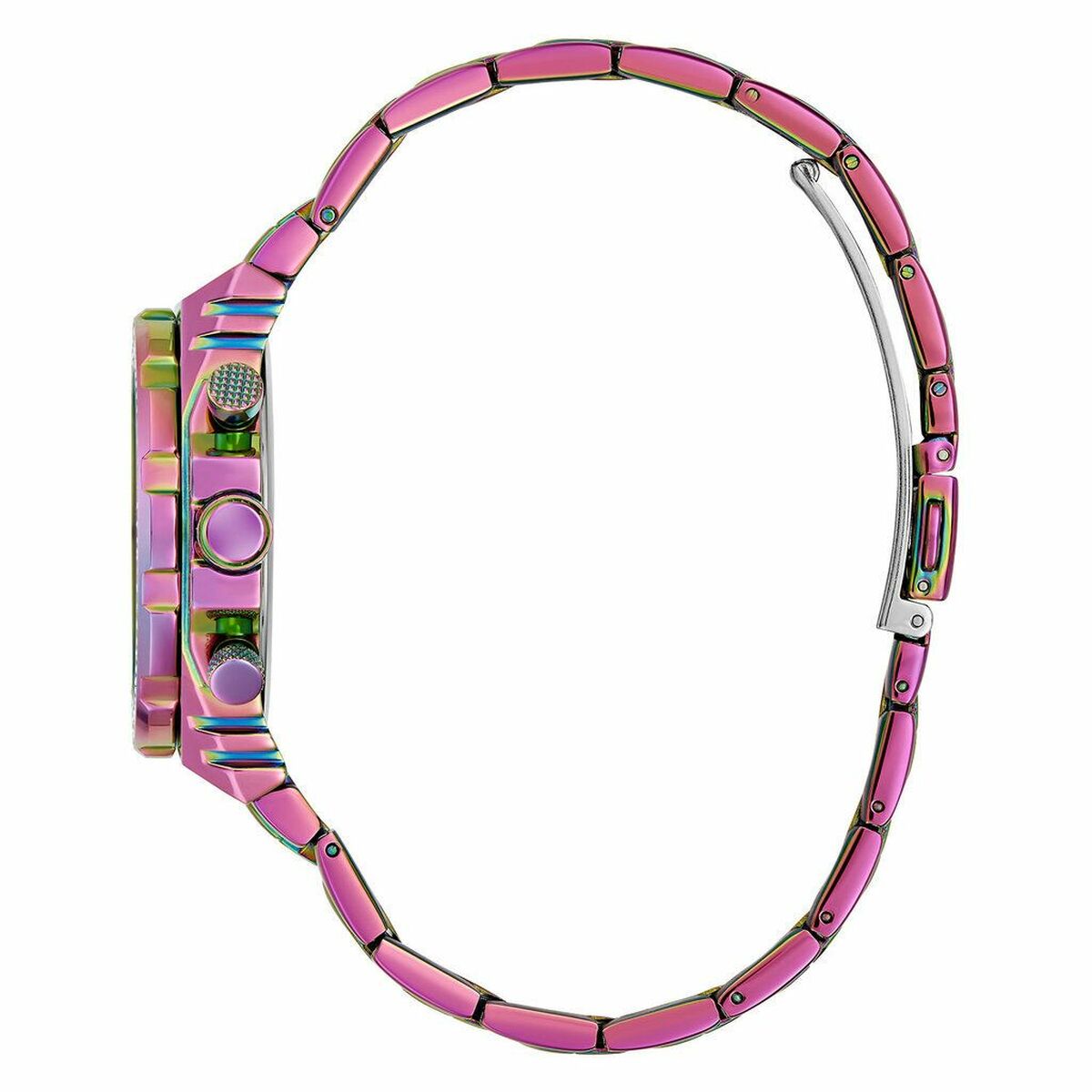 Γυναικεία Ρολόγια Guess GW0552L4 (Ø 36 mm) φωτογραφία