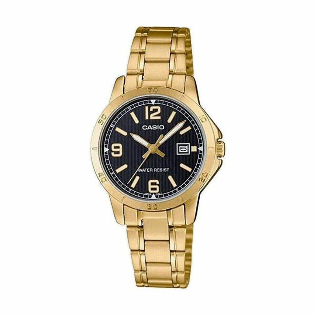 Γυναικεία Ρολόγια Casio COLLECTION φωτογραφία