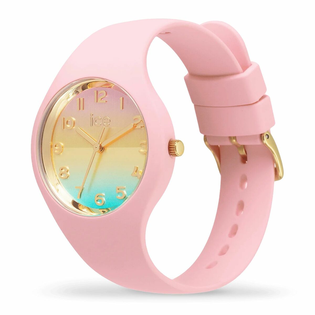 Γυναικεία Ρολόγια Ice 021362 (Ø 34 mm) φωτογραφία