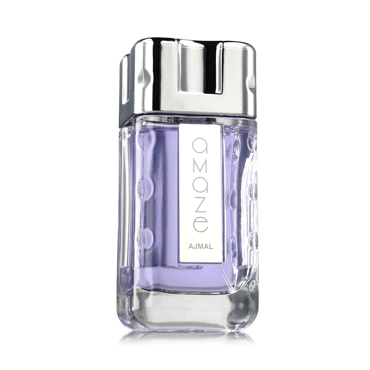 Ajmal Γυναικείο Άρωμα Ajmal Amaze for Him EDP 100 ml