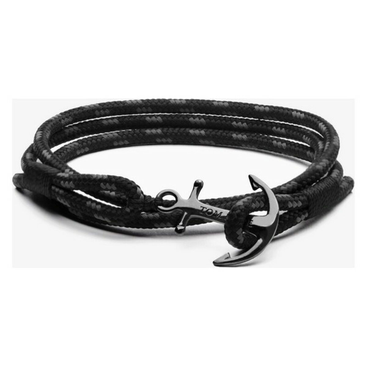 Tom Hope Unisex Βραχιόλια Tom Hope TM013