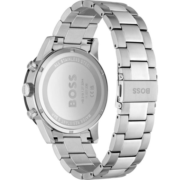 S0378609_1