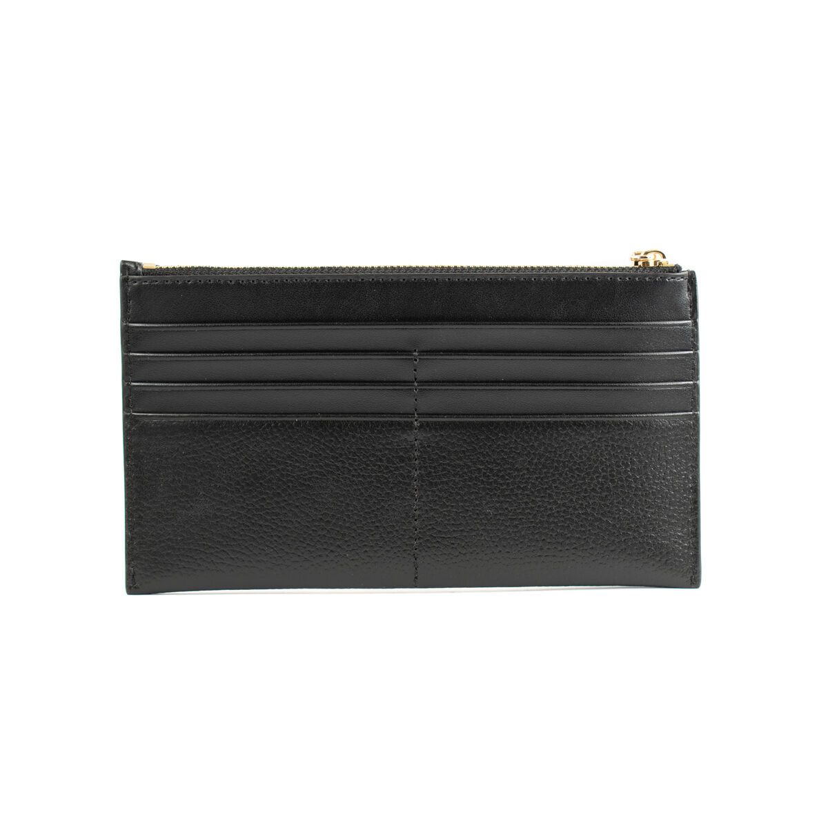 Γυναικείο Πορτοφόλι για Κάρτες Michael Kors 34F3G8ED7L-BLACK φωτογραφία