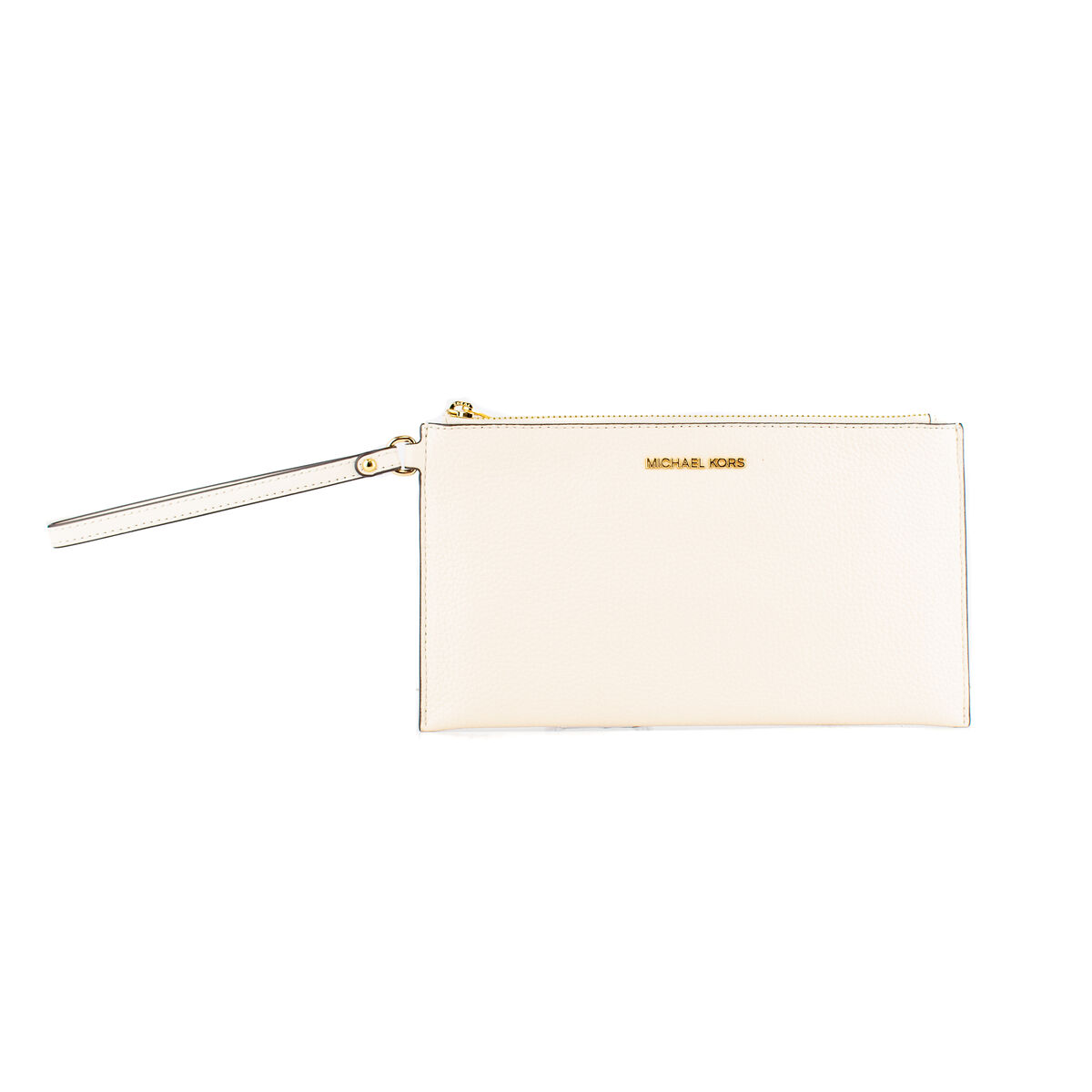 Michael Kors Τσάντα Michael Kors 35S4GTVW3L-LT-CREAM