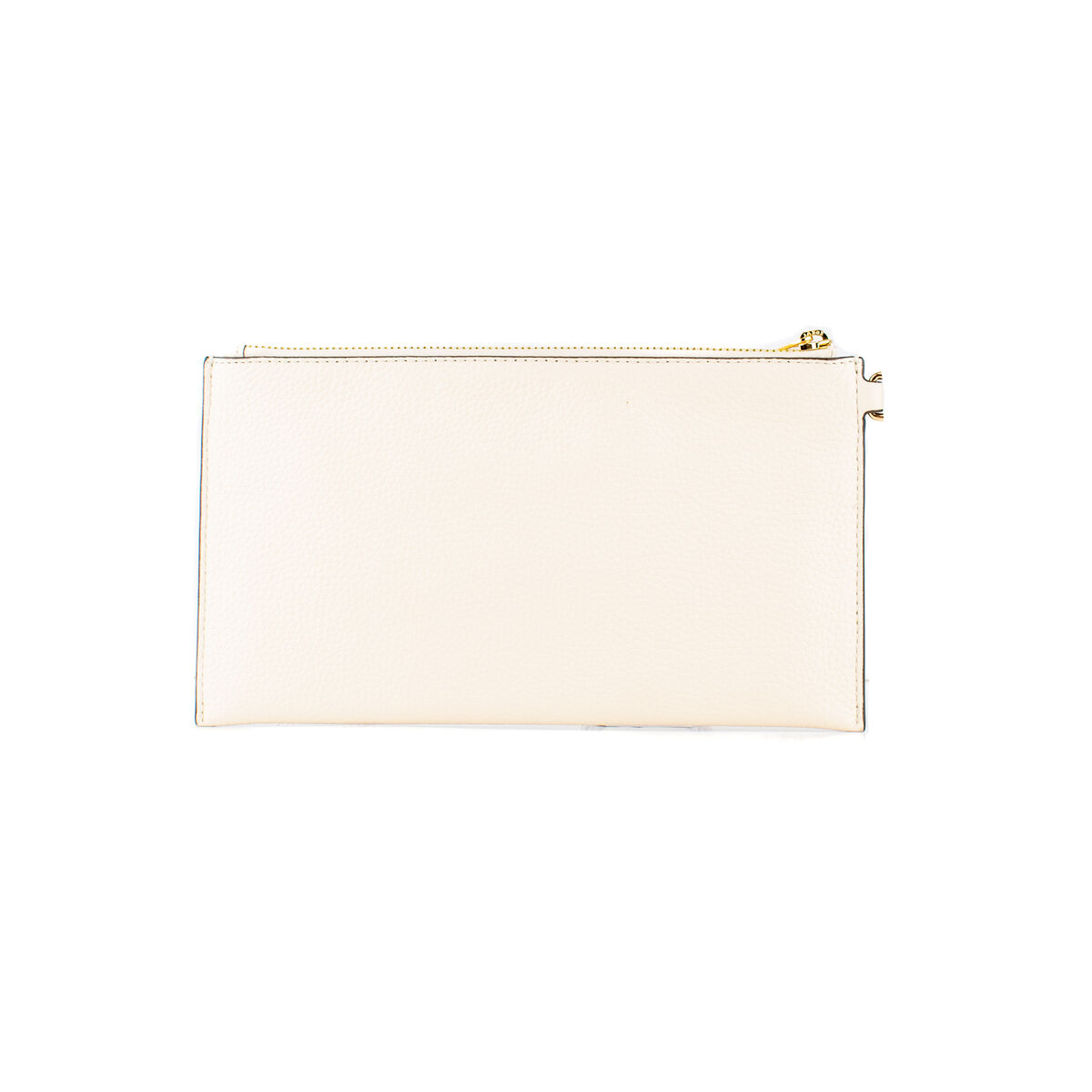 Τσάντα Michael Kors 35S4GTVW3L-LT-CREAM φωτογραφία