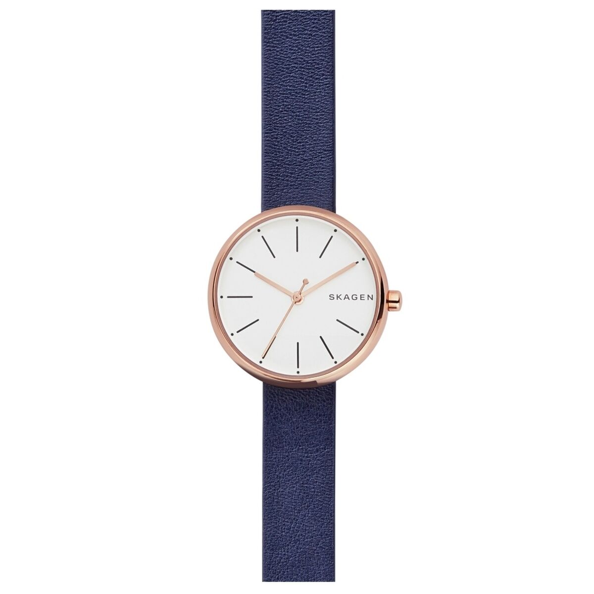 Skagen Γυναικεία Ρολόγια Skagen SKW2592 (Ø 30 mm)