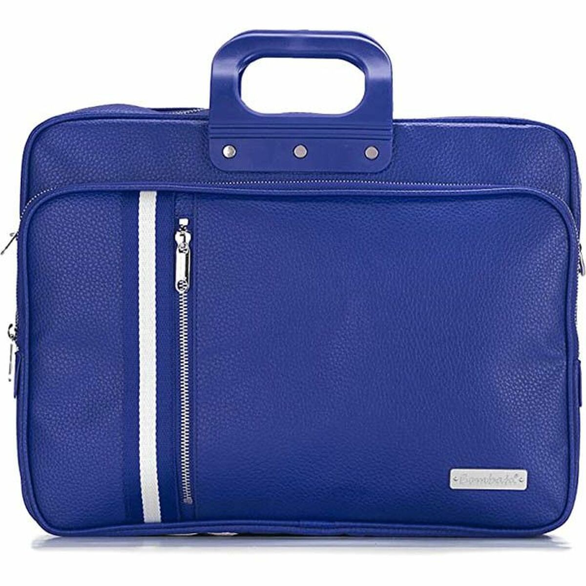 Bombata Χαρτοφύλακας Bombata E00814-18 43 x 32 x 10 cm