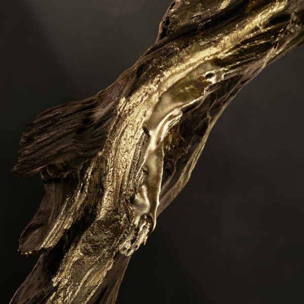 S05126645_21
