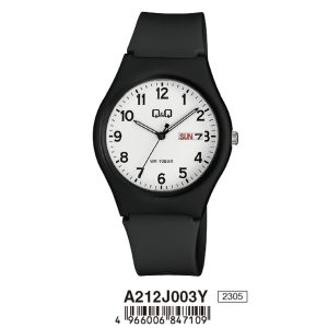 S7230564_0