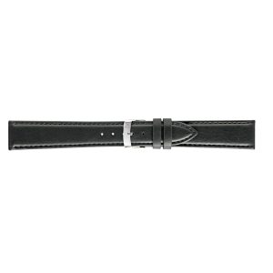 S72115761_0