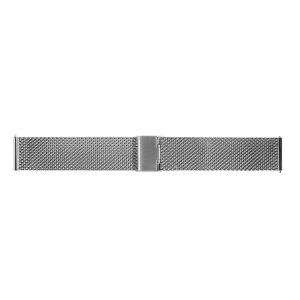 S72115516_0