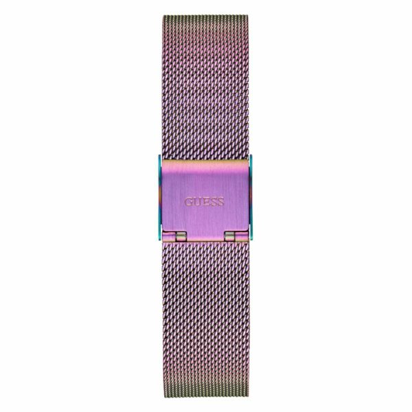 S0389285_2