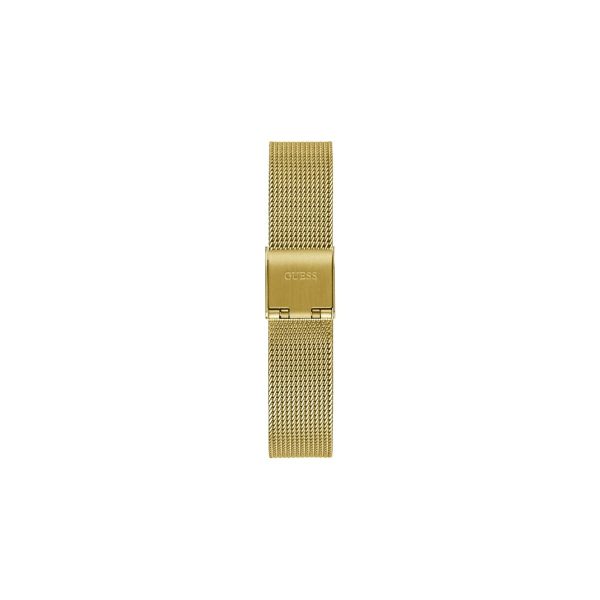S7289511_4