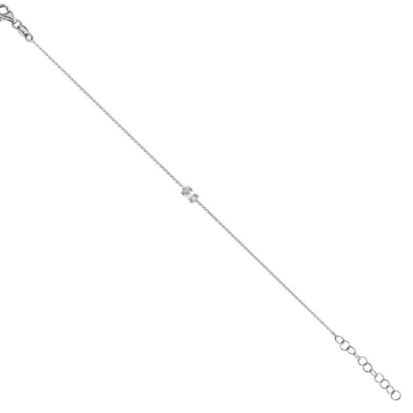 S72120654_0