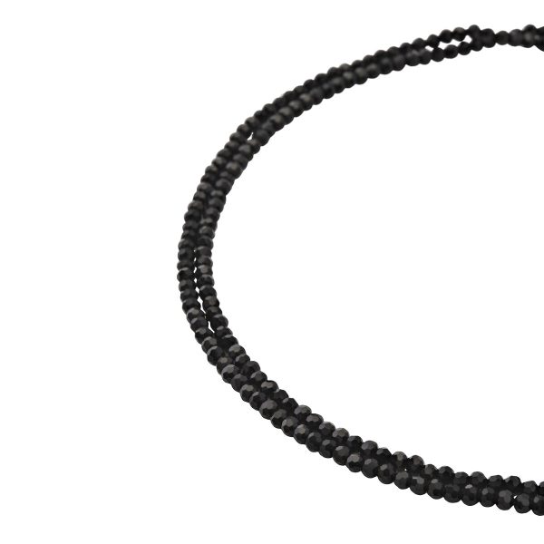 S72124155_2
