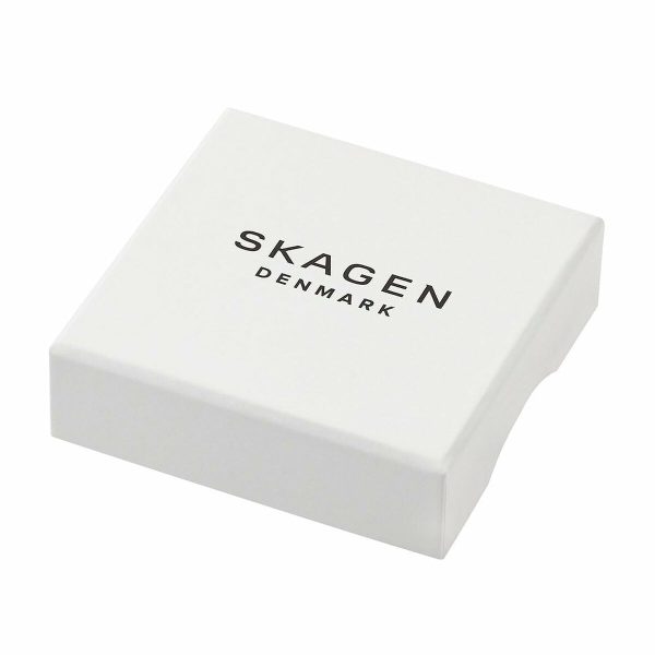 S72123866_3