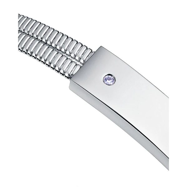 S72121044_1