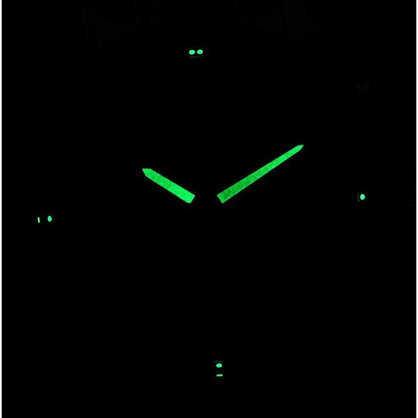 S71015962_5