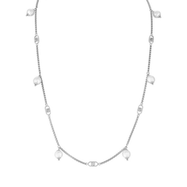 S72118821_0