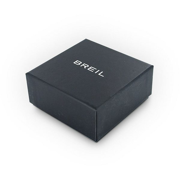 S72124990_2