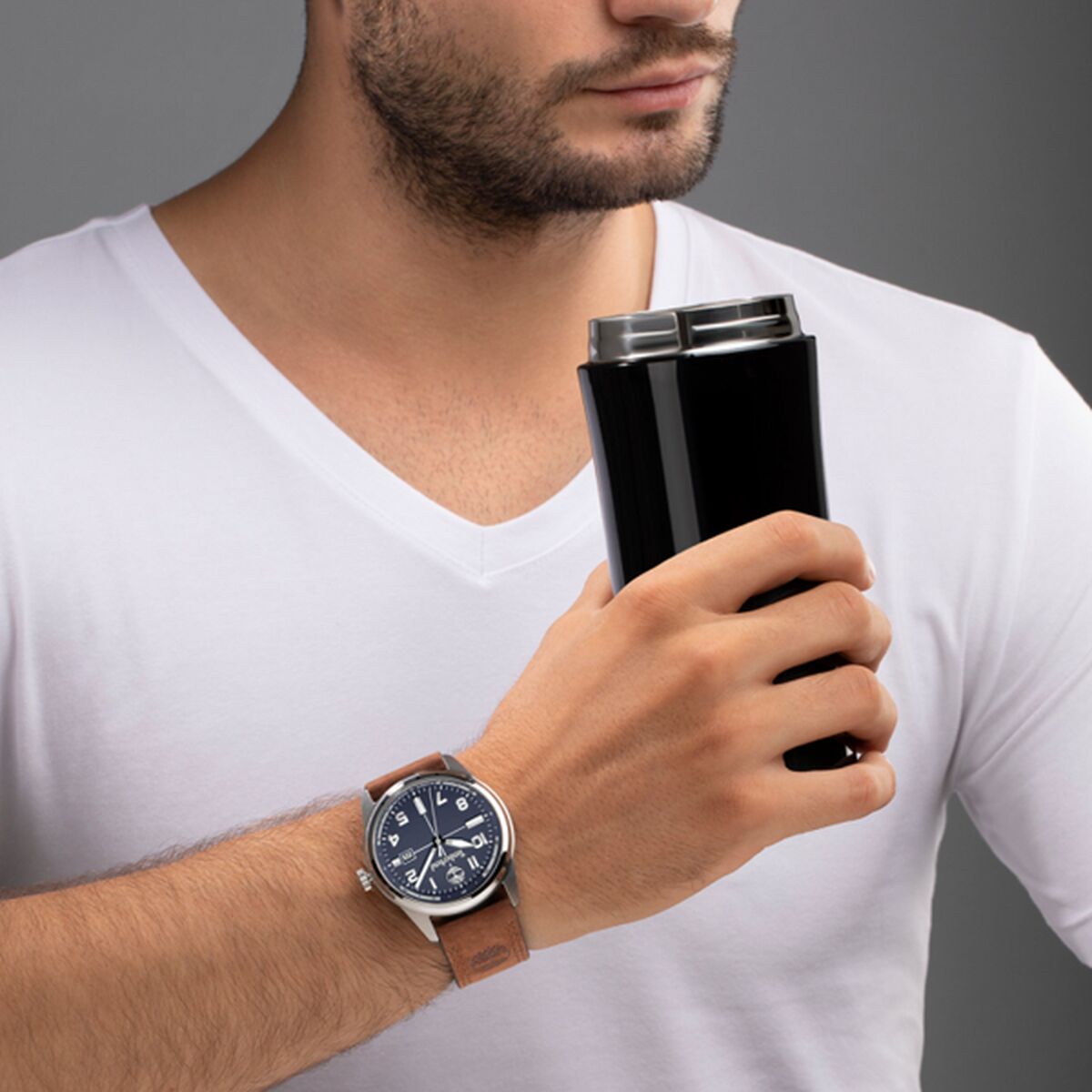 S7284008_3 S7284008_3