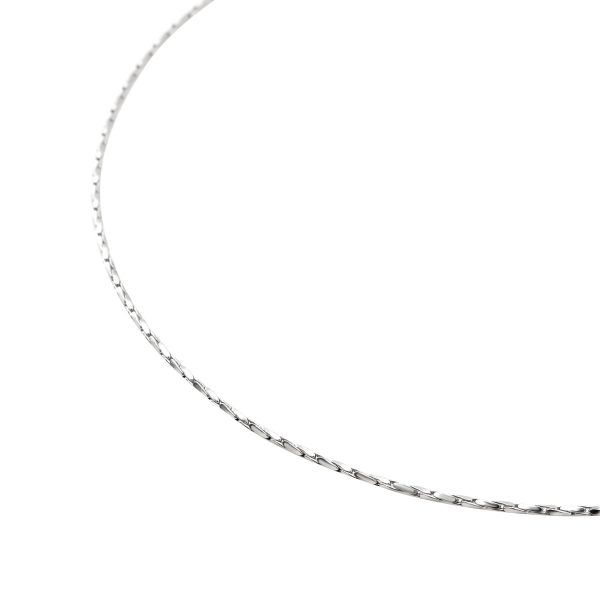 S72124163_2