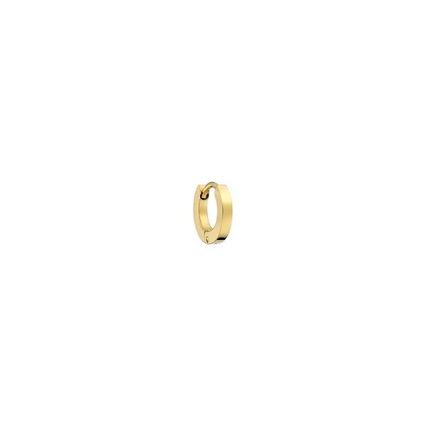 S7283108_0