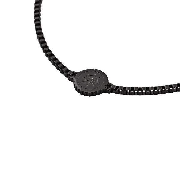 S72124193_2