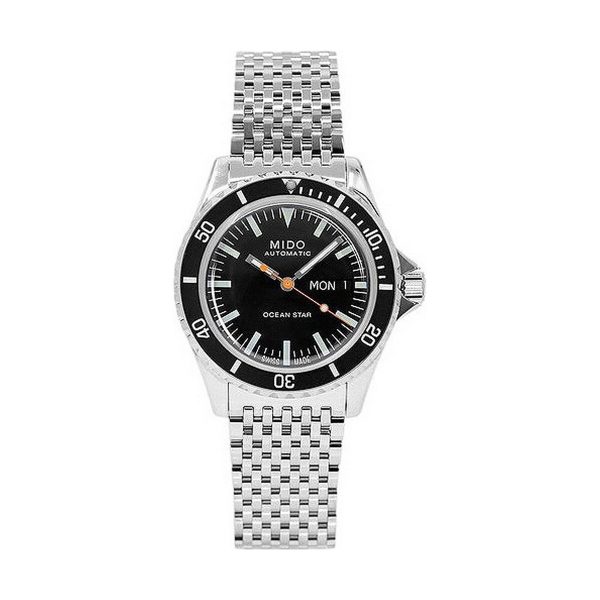 S7230095_4