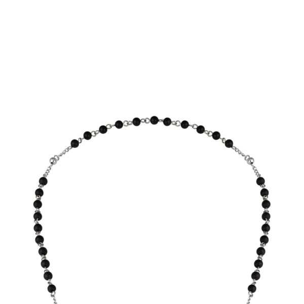 S7206489_0
