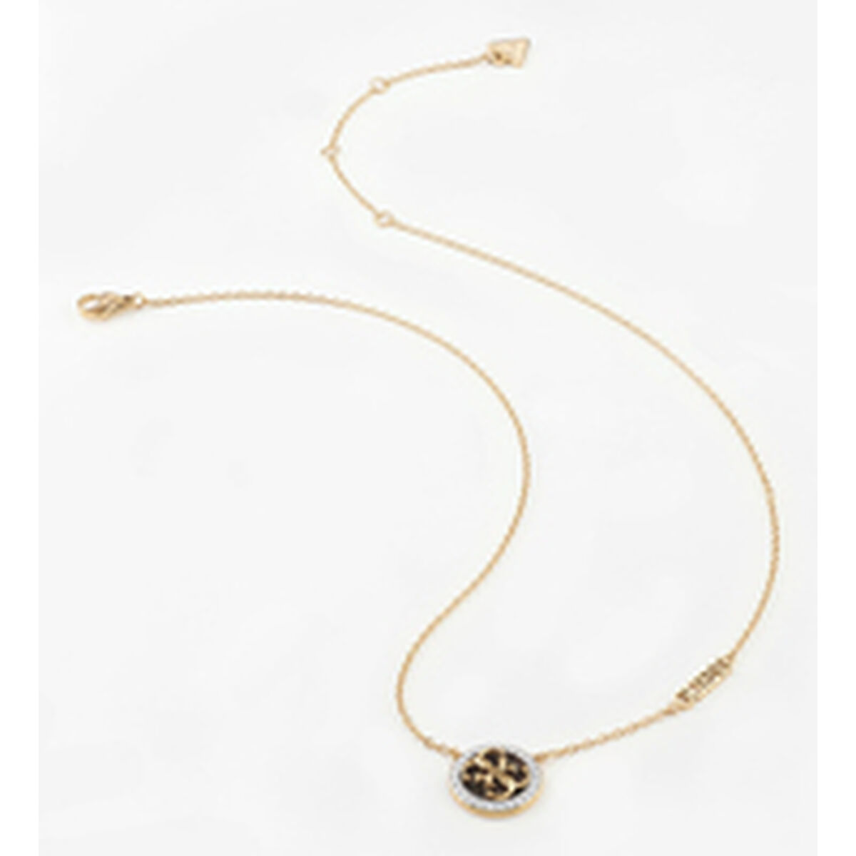 S0391098_3 S0391098_3