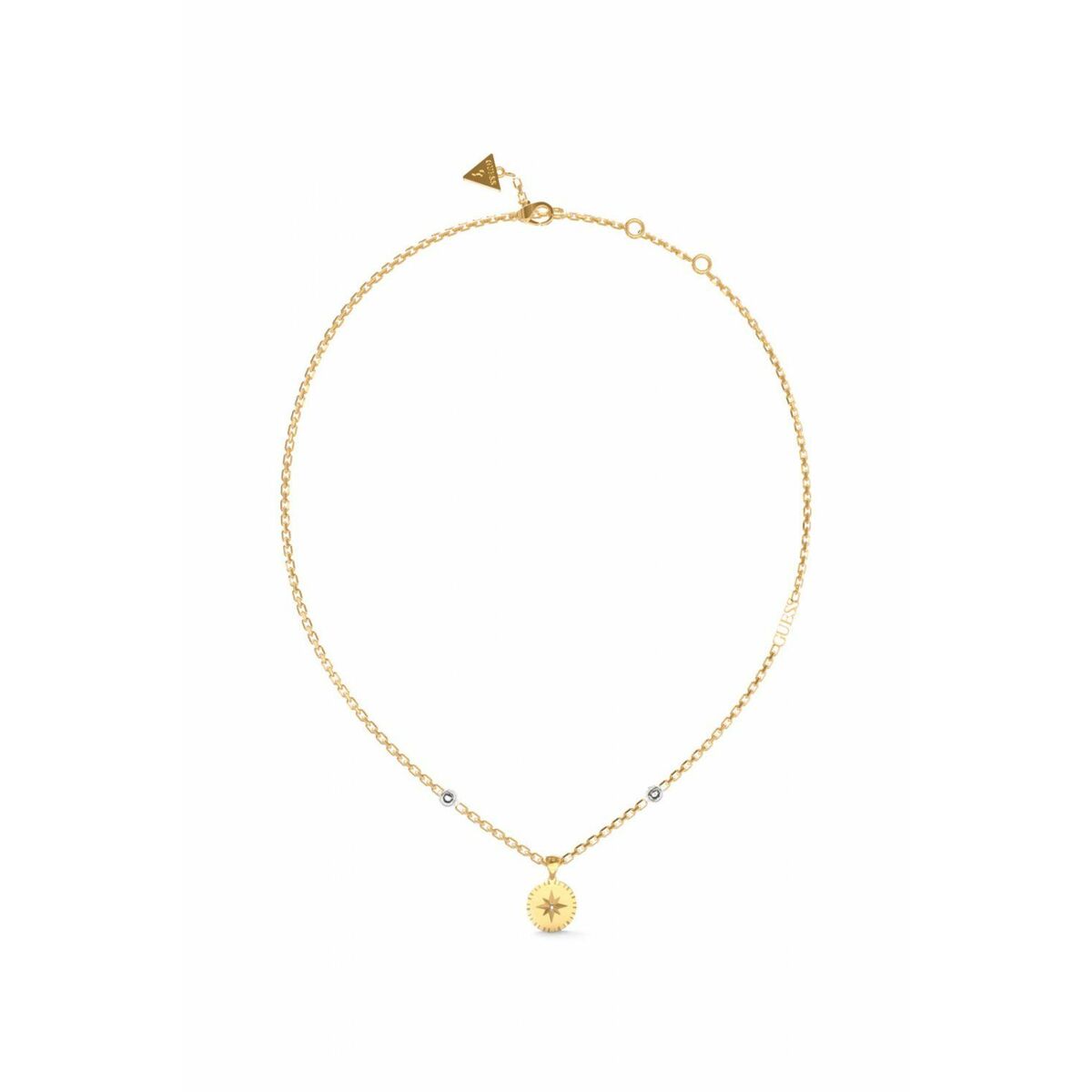 S0391100_0 S0391100_0