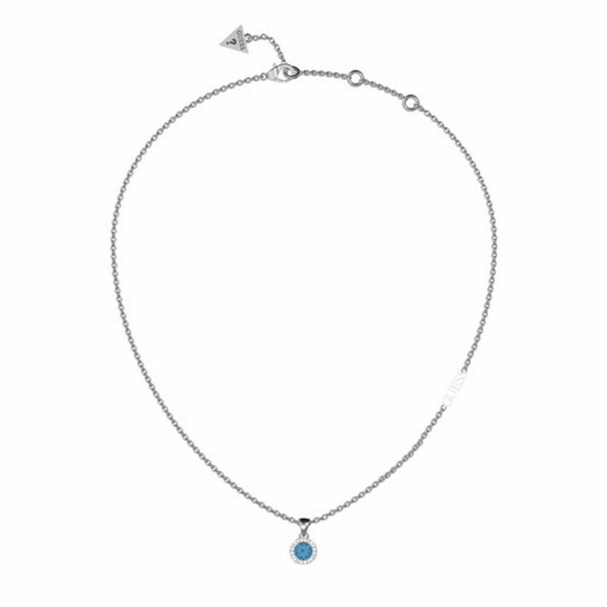 S0391102_0 S0391102_0