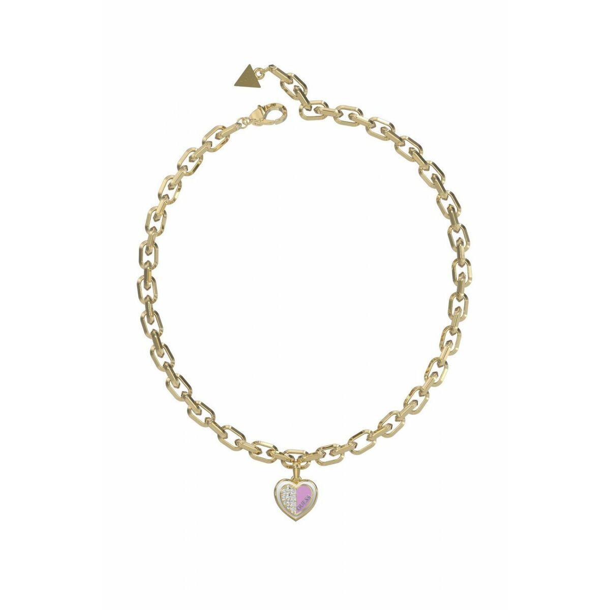 S0391104_1 S0391104_1