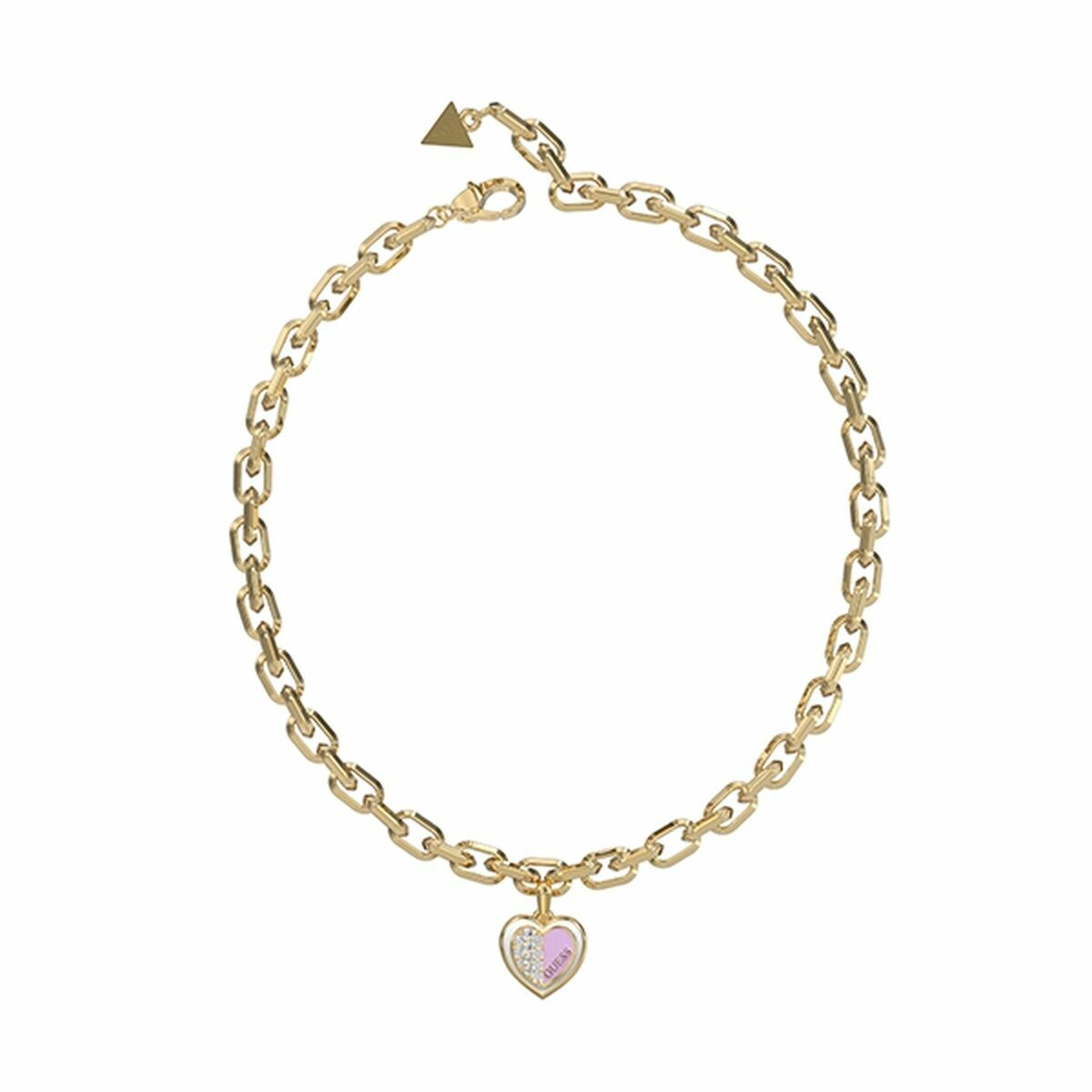 S0391104_0 S0391104_0