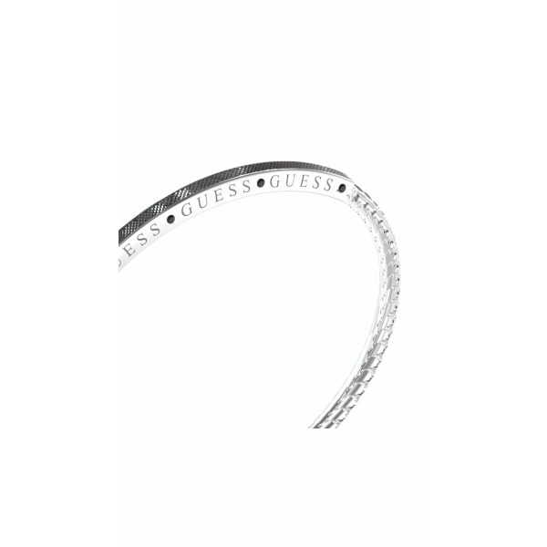 S7293936_1