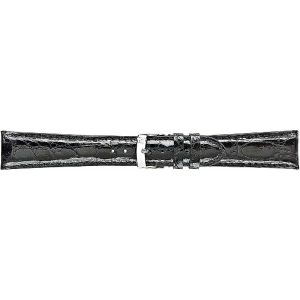 S7269050_0