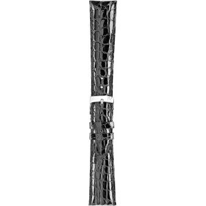 S7268906_0