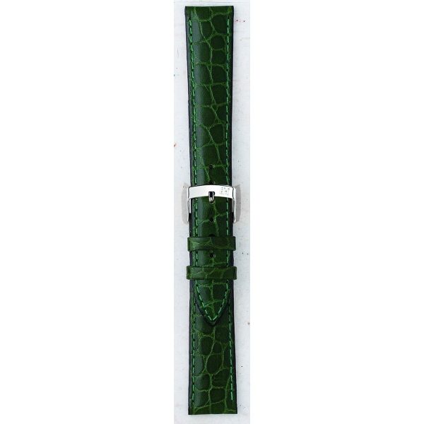 S72115343_0