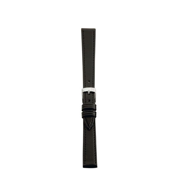 S72116185_0