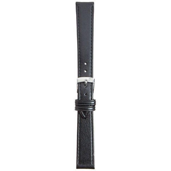 S72115836_1