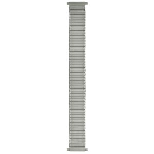 S72115562_0